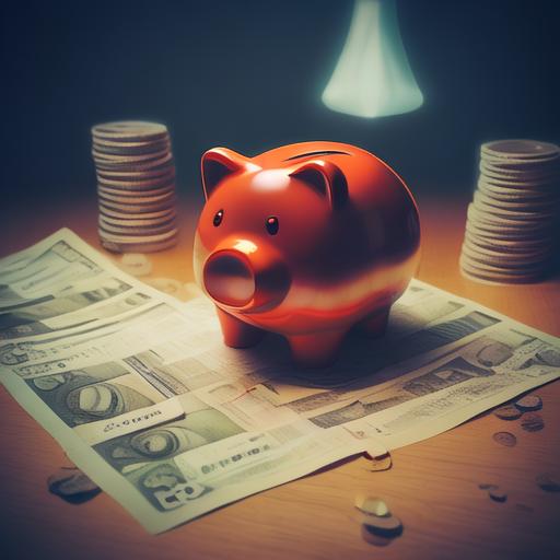 库尔勒购房提取公积金中介你知道有几个-靠谱的那种。